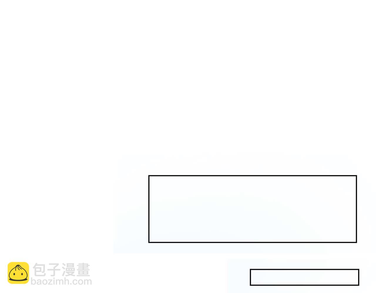 Winter Wolf - 第14話 早晨問候(1/4) - 8