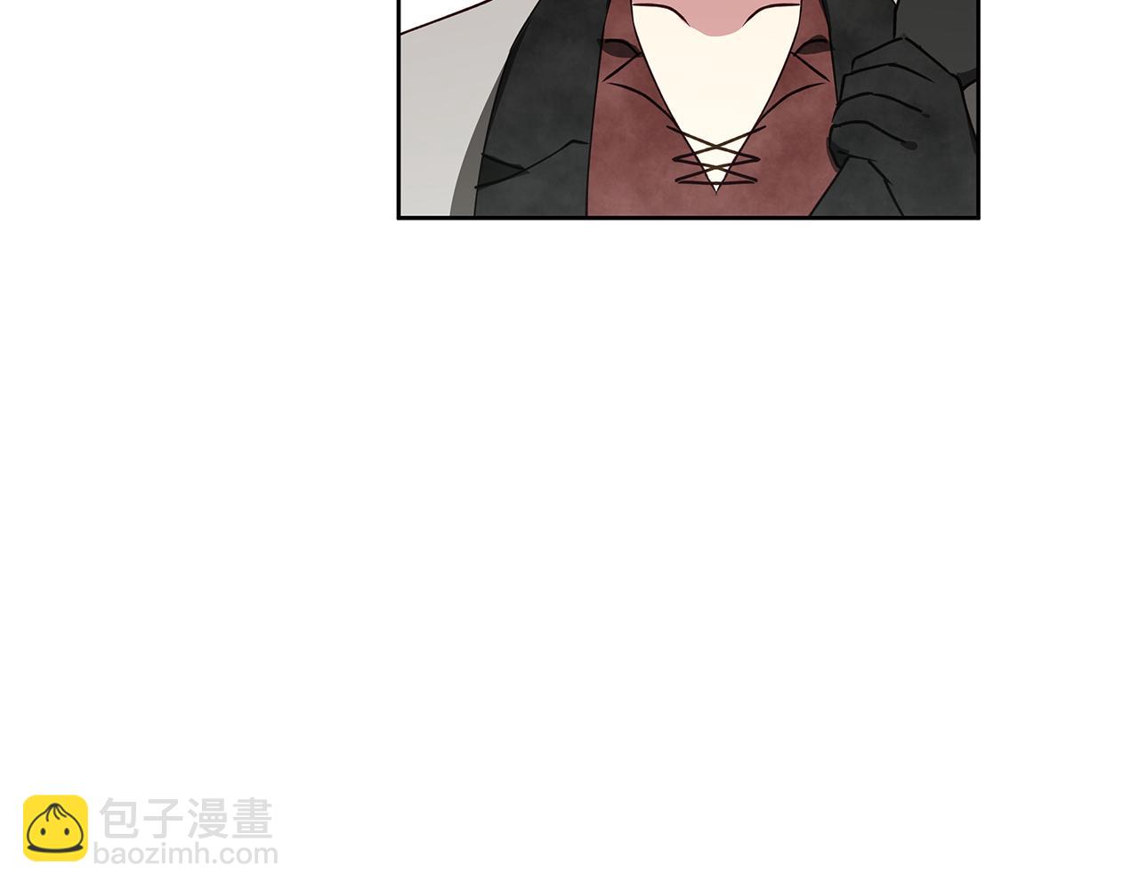 Winter Wolf - 第24話 臨別贈禮(2/4) - 6