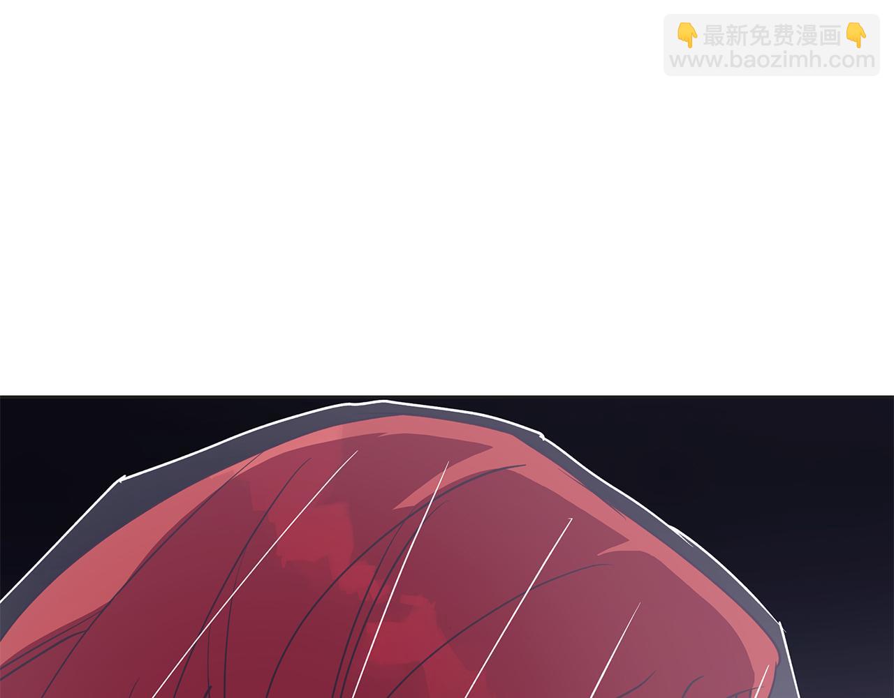 Winter Wolf - 第34話 貴族的惡趣味(2/5) - 5