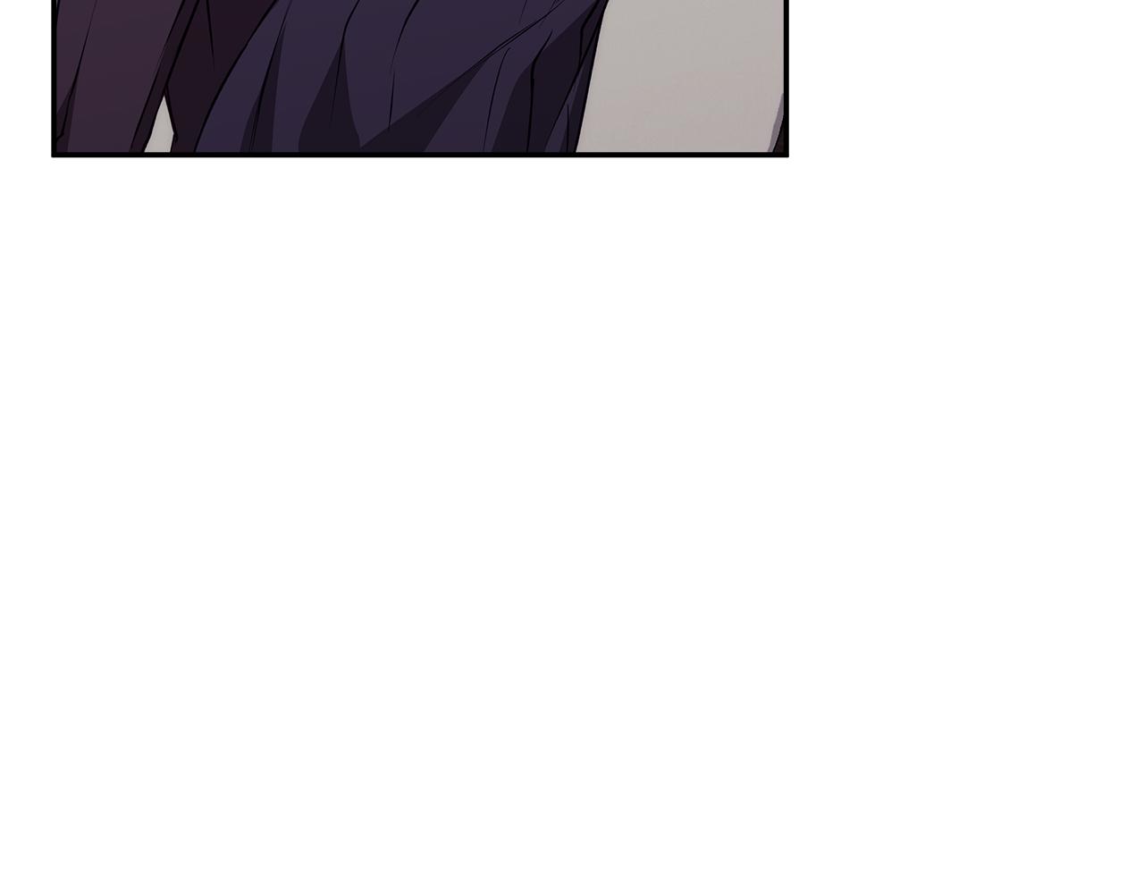 Winter Wolf - 第41話 獵人或獵物(1/4) - 4