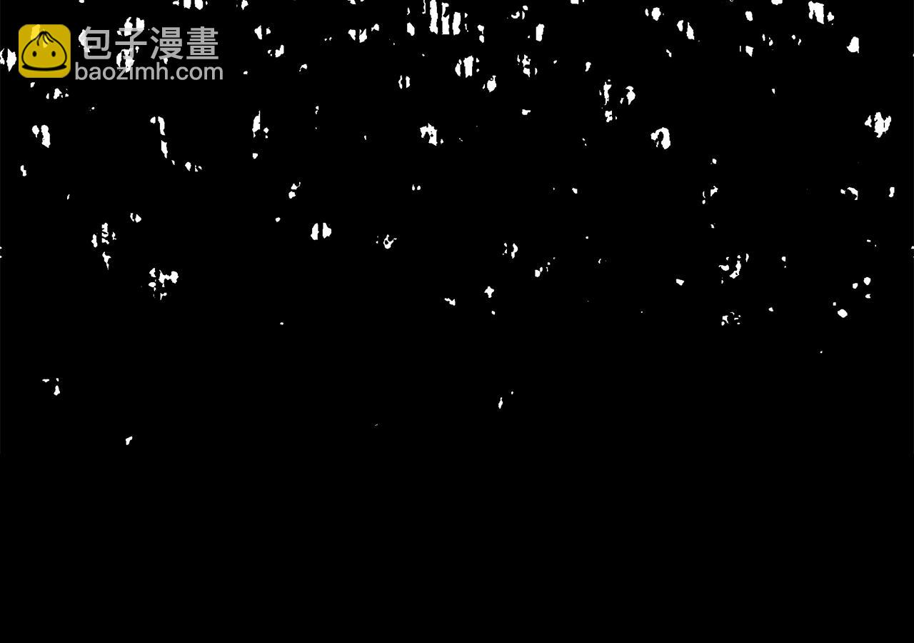 Winter Wolf - 第41話 獵人或獵物(1/4) - 8