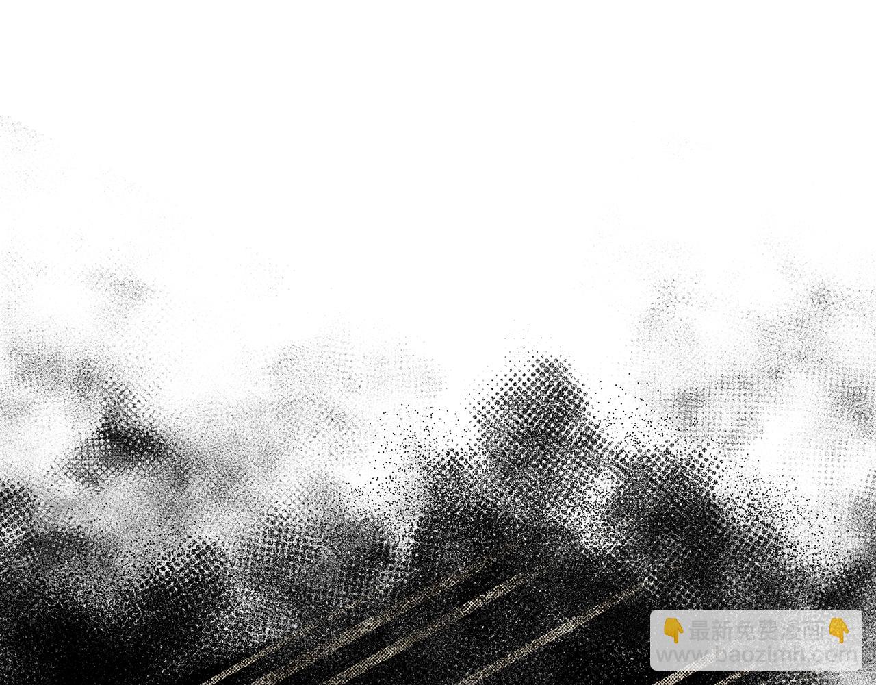 第6话 覆盖记忆的方法(1/5)-第6话