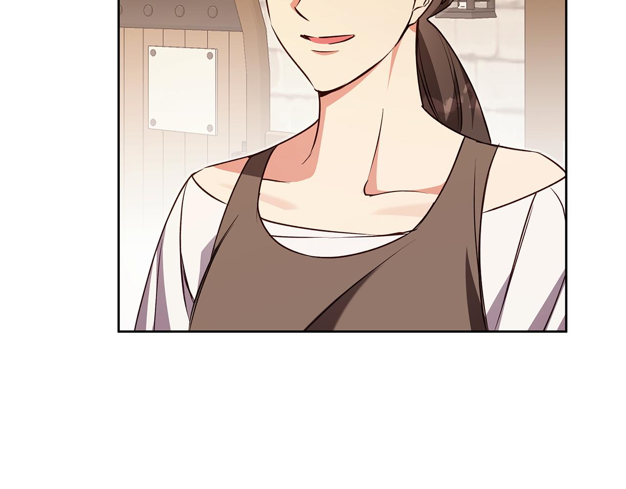 Winter Wolf - 第53話 嶄新的志願(1/4) - 8
