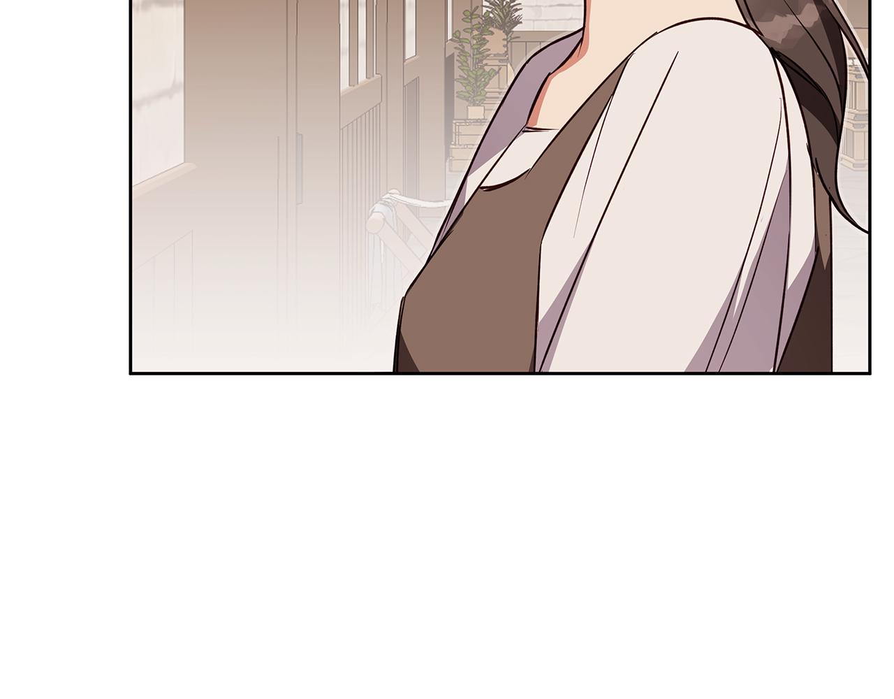 Winter Wolf - 第53話 嶄新的志願(1/4) - 5