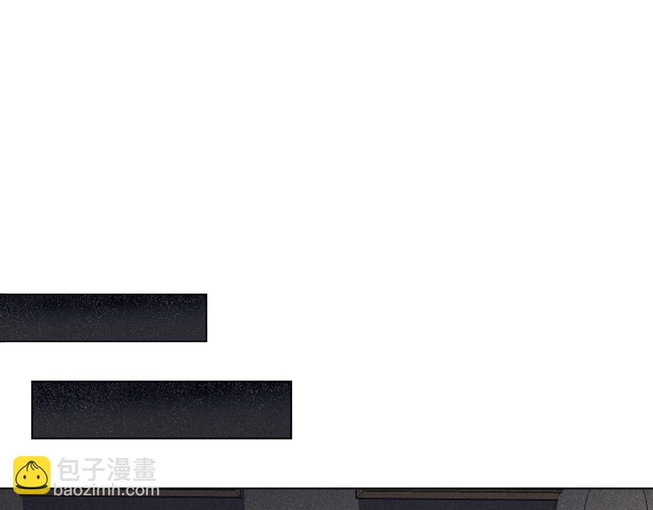 第10话 亡命之徒(1/4)-第10话