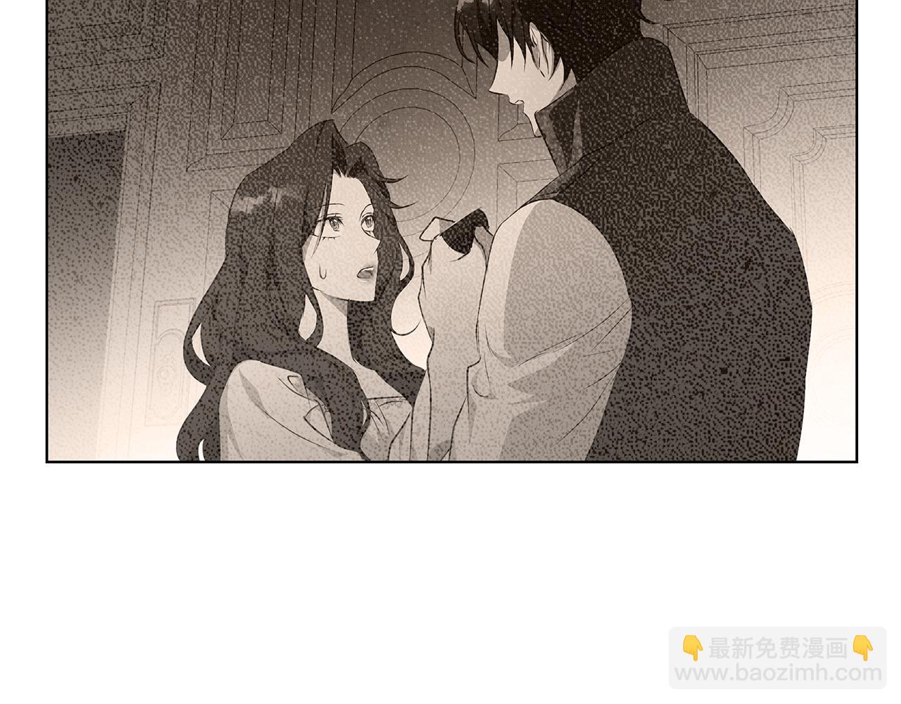 第10话 亡命之徒(1/4)-第10话