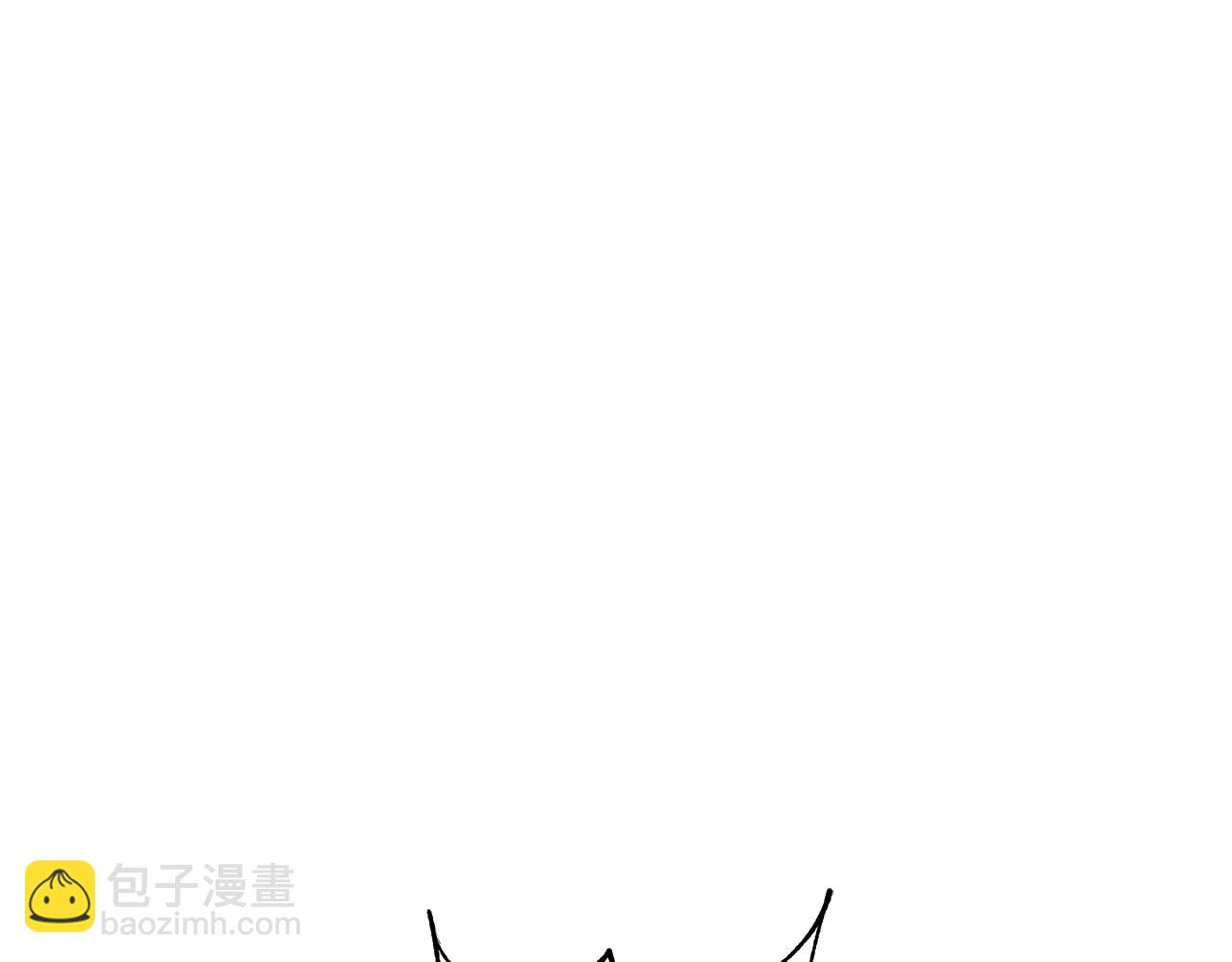 第10话 亡命之徒(1/4)-第10话