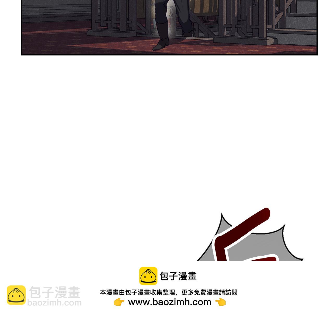 第10话 亡命之徒(1/4)-第10话