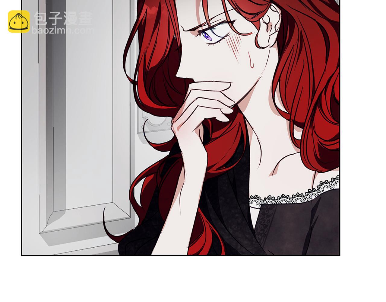 第10话 亡命之徒(1/4)-第10话