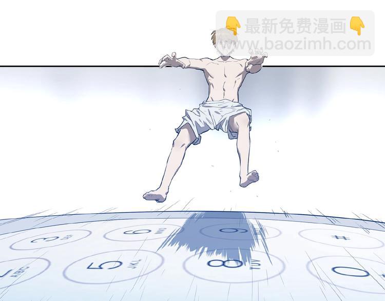 第1话 我变小了！(1/3)-第2话