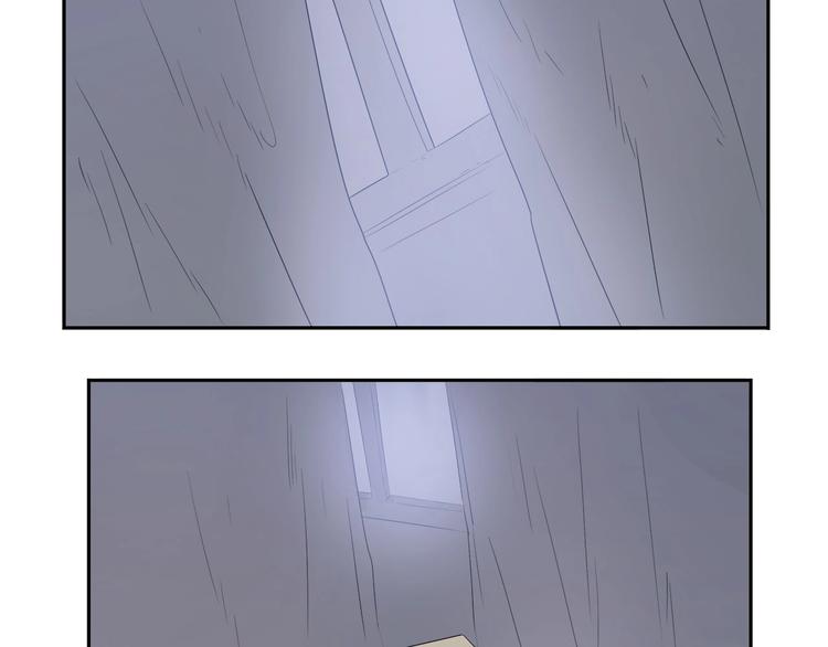 番外 &ldquo;烤肉&rdquo;历险记(1/2)-第14话