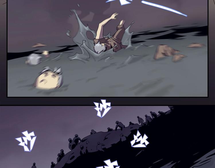 第14话 逃脱失败(1/2)-第16话