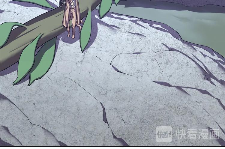 第22话  渡河！(1/2)-第24话