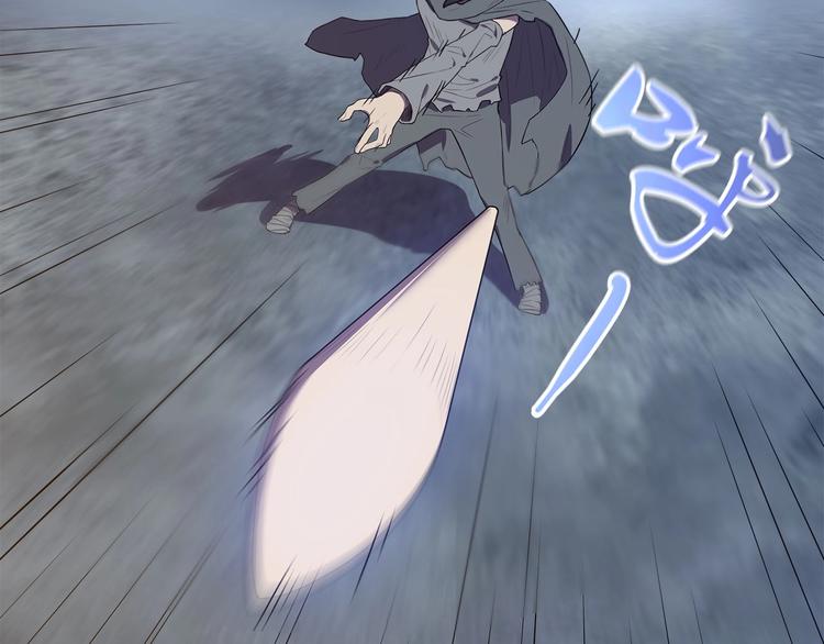 第24话   智斗(1/2)-第26话