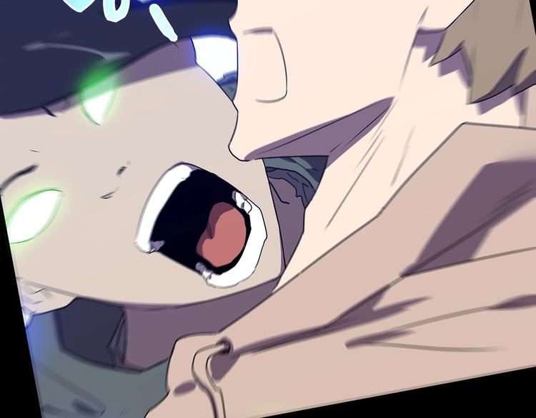 第24话   智斗(1/2)-第26话