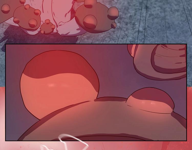 第26话   吸血鬼骑士？(1/2)-第28话