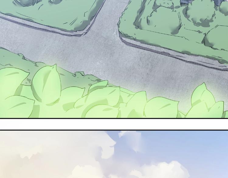 第7话 房间的光亮(1/2)-第8话