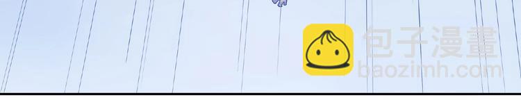 第7话 房间的光亮(1/2)-第8话