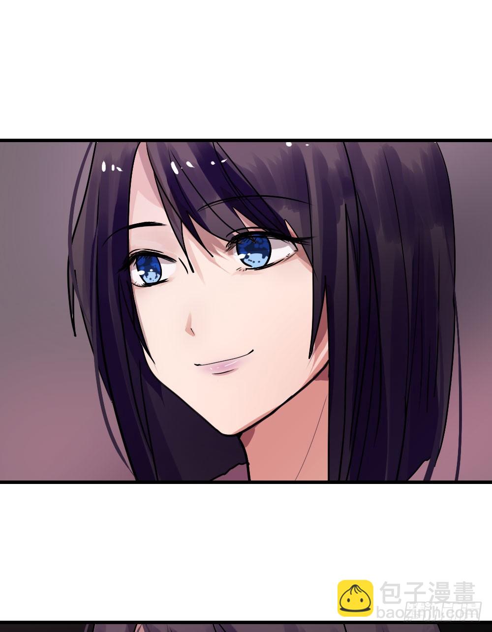 双胞胎的秘密-第12话