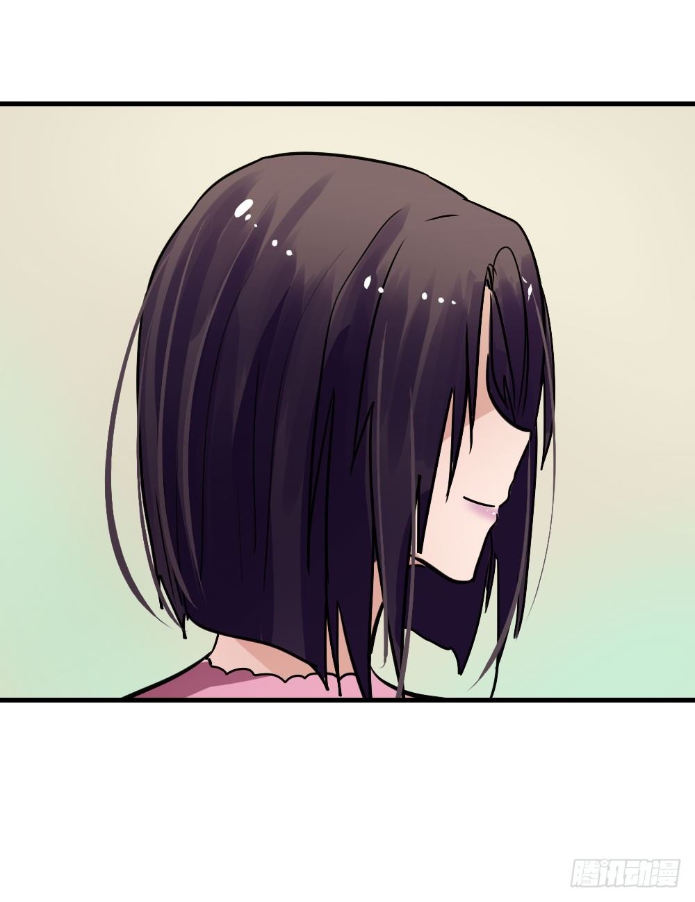 双胞胎的秘密-第12话