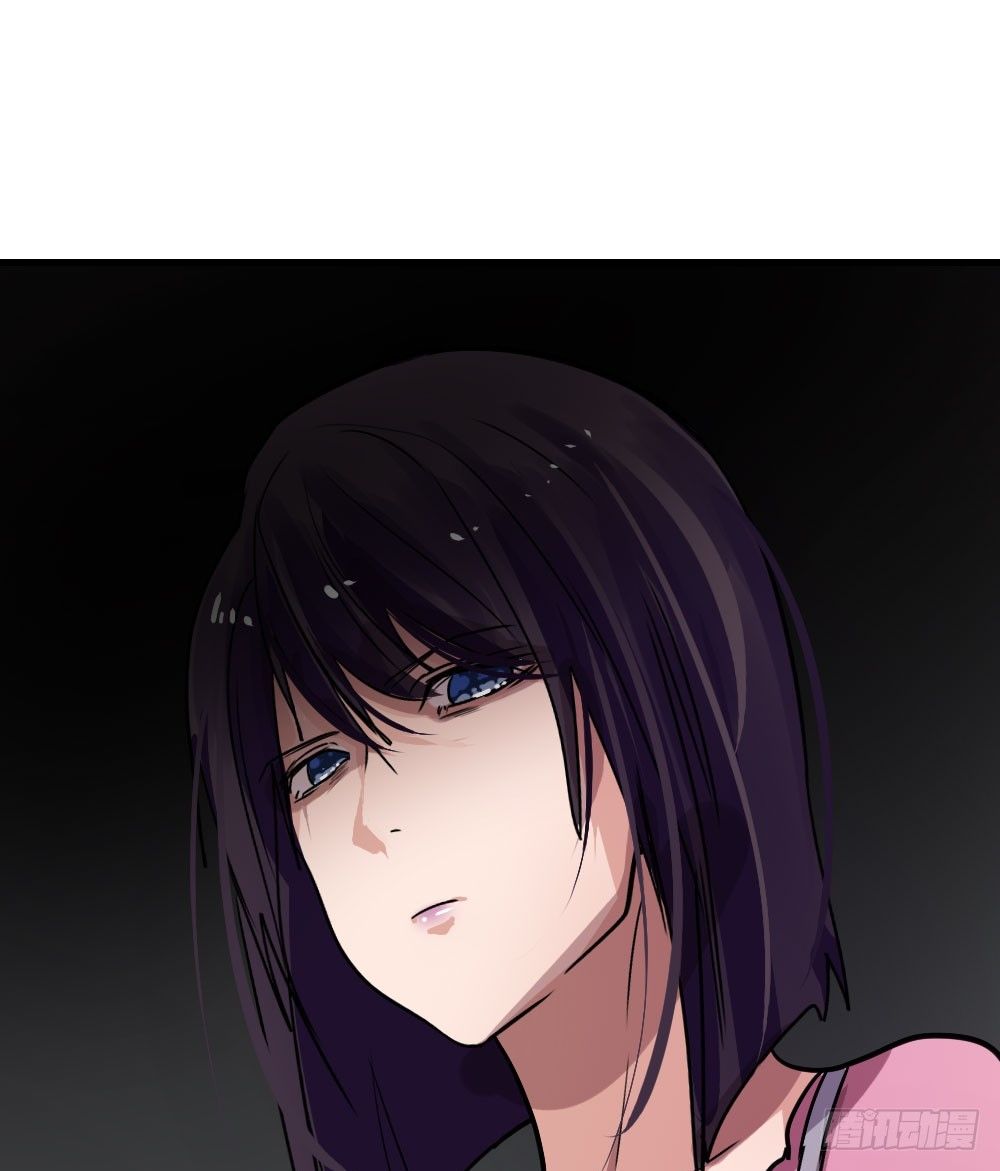 双胞胎的秘密-第12话