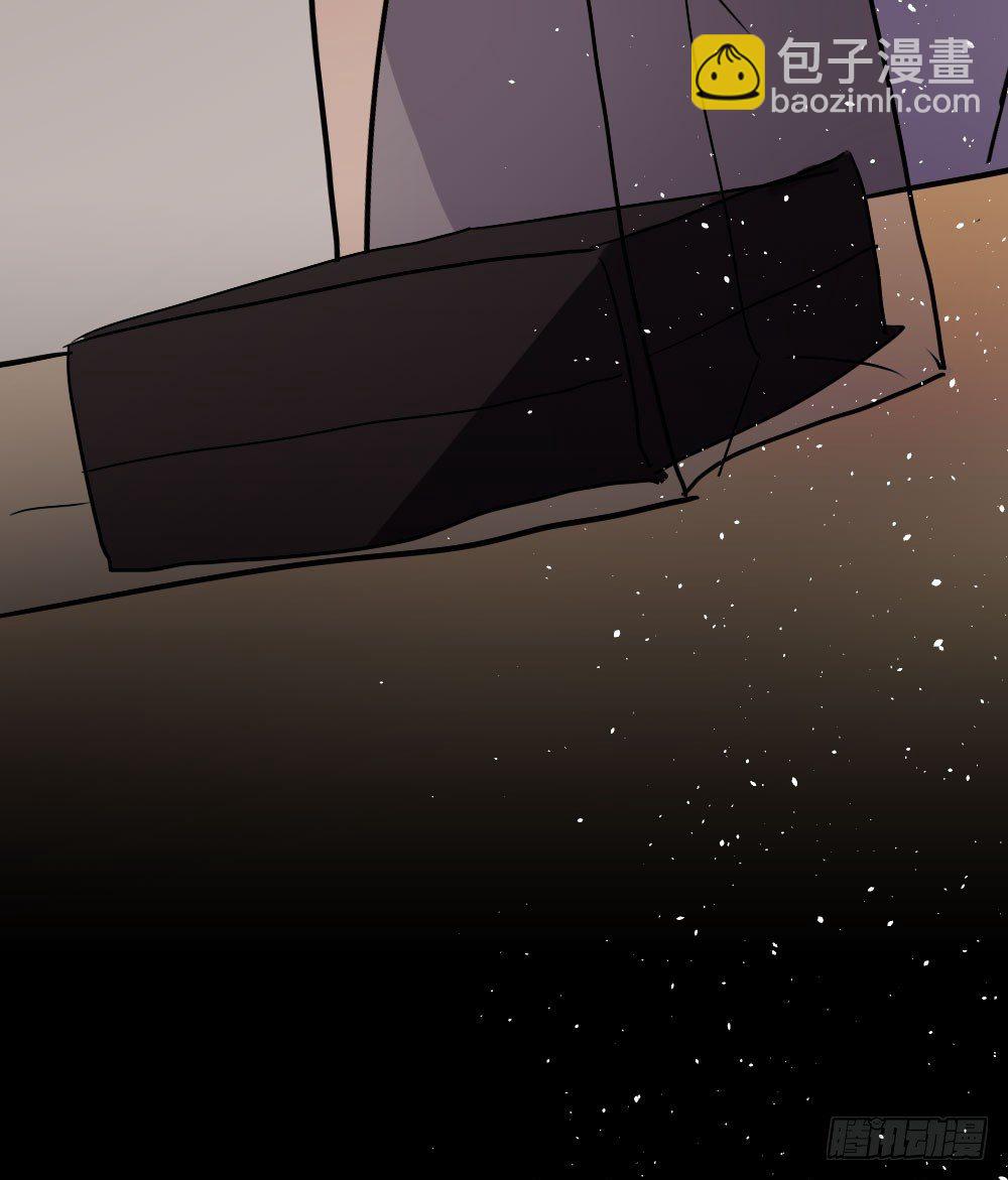 双胞胎的秘密-第12话