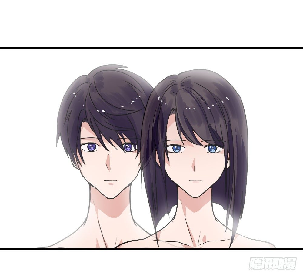 双胞胎的秘密-第12话