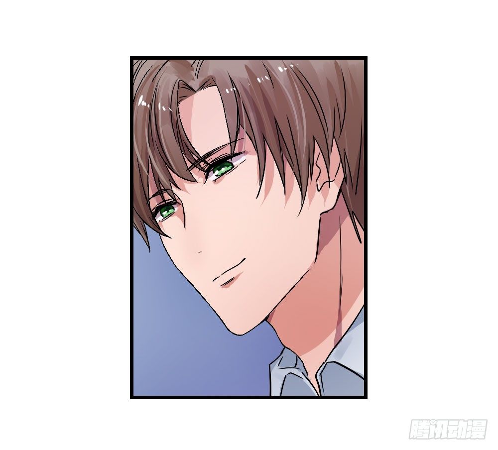 属于我们的-第14话