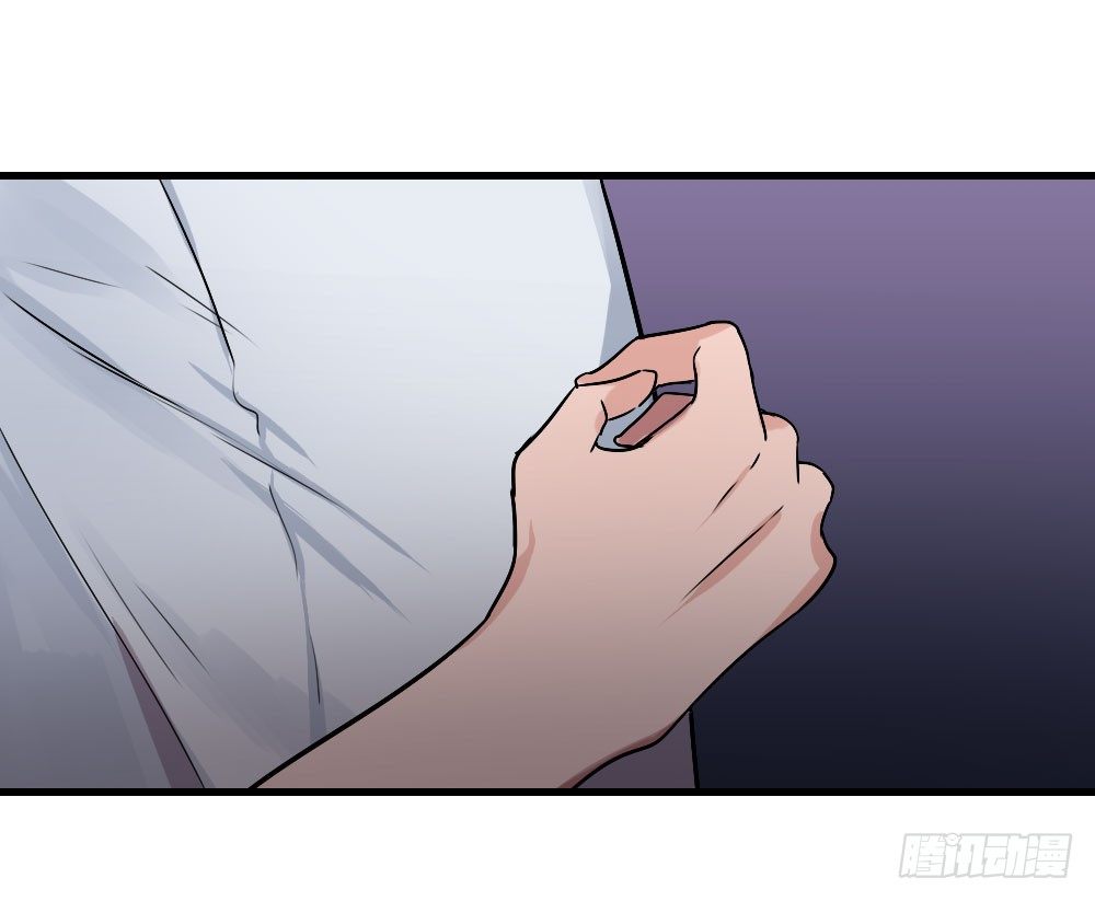 属于我们的-第14话