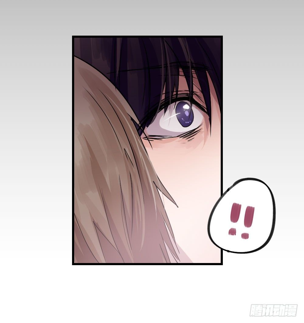 属于我们的-第14话