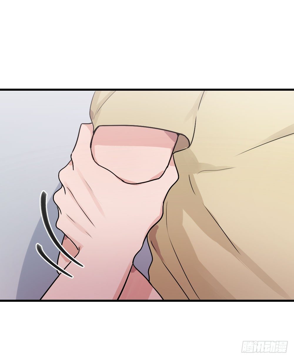 弟弟，姐姐-第20话