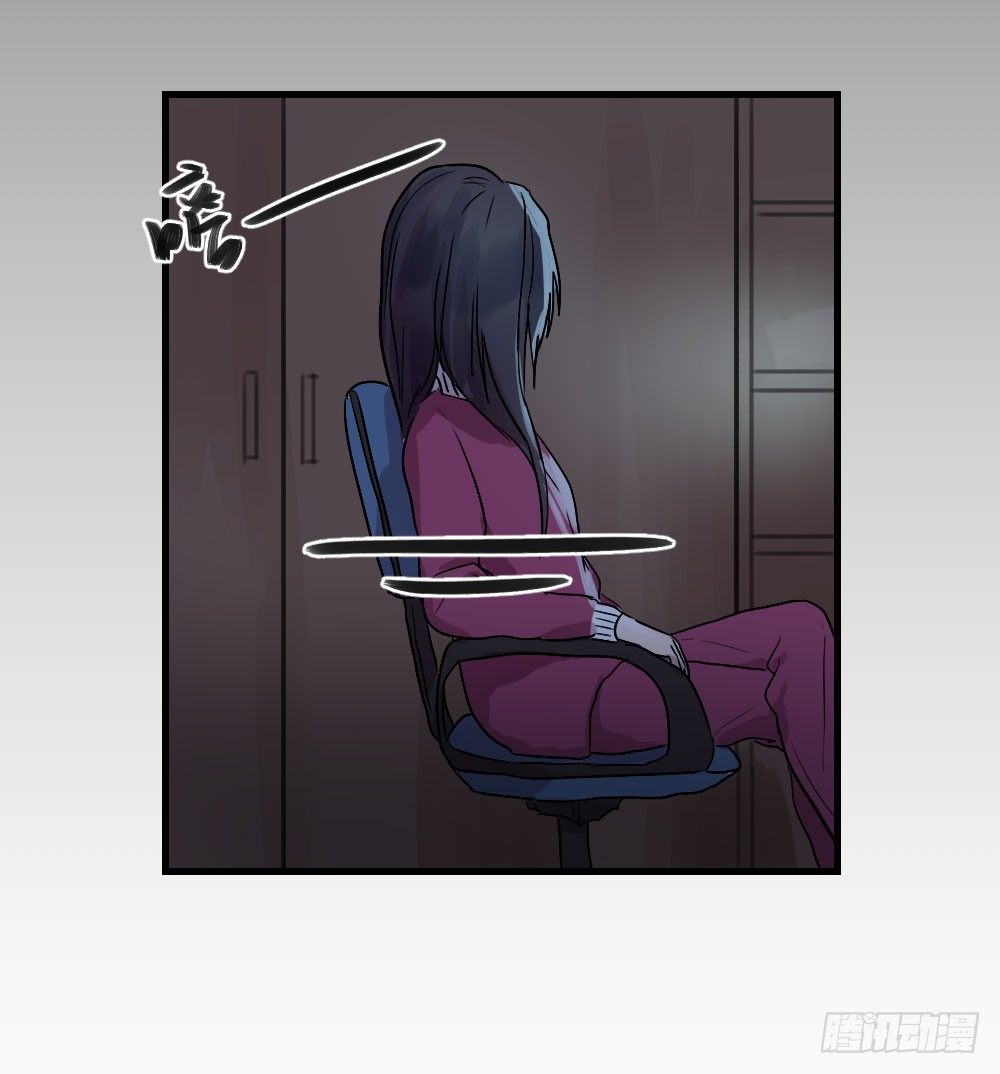 必须阻止-第22话