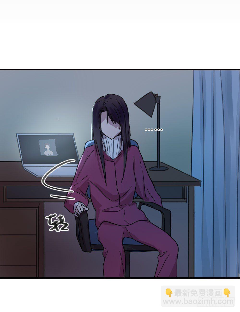 必须阻止-第22话