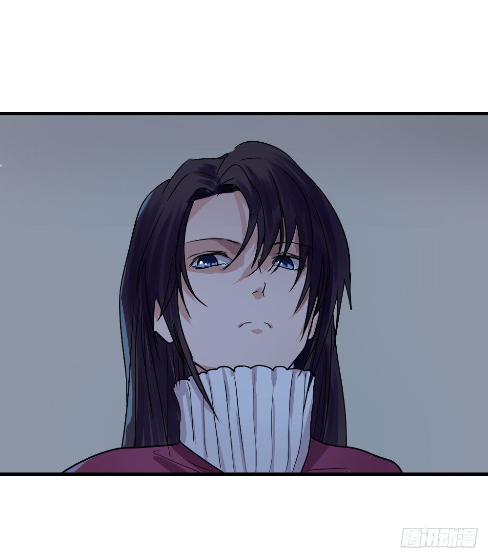 必须阻止-第22话