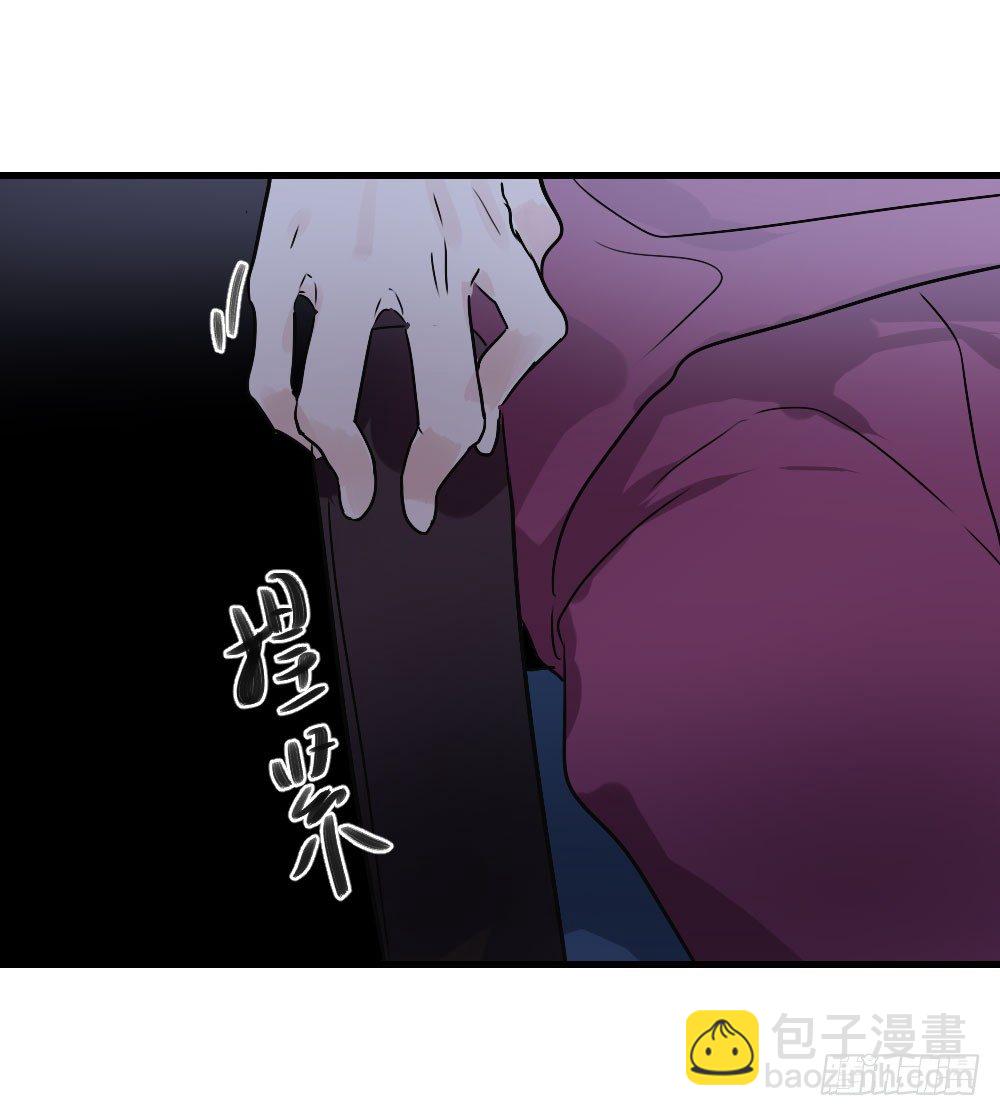 必须阻止-第22话