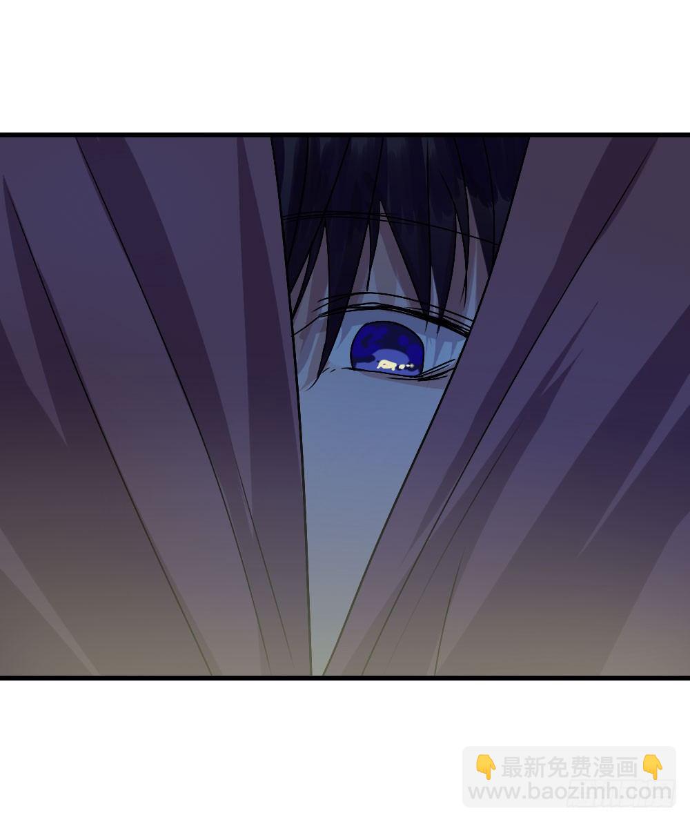 我只是喜欢你-第26话