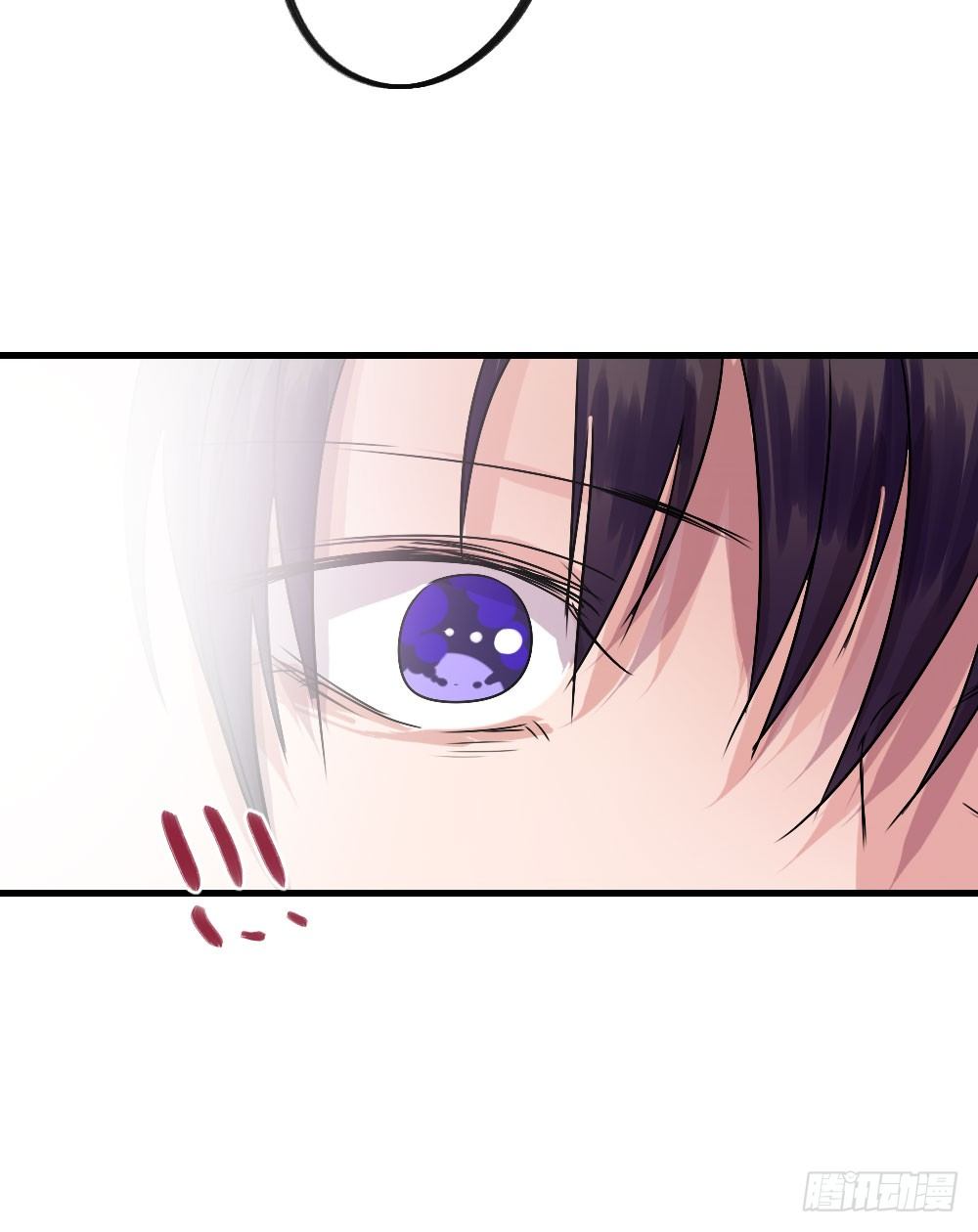 我只是喜欢你-第26话