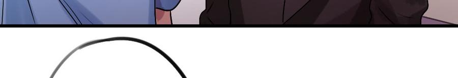 最好的柳也-第36话