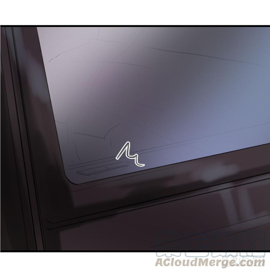 一伊vs子南-第40话