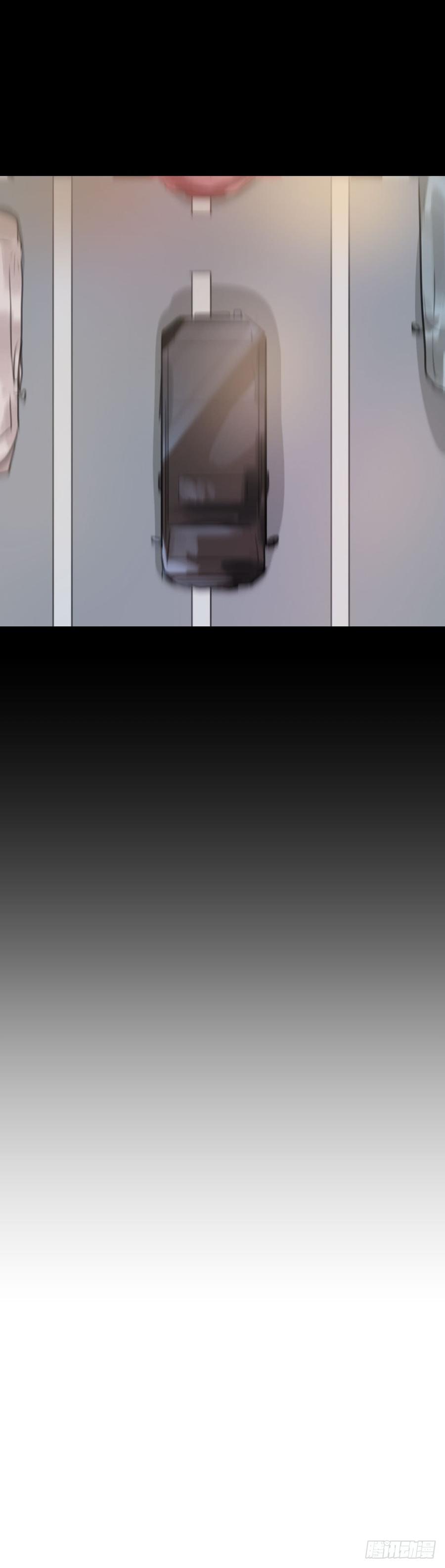 我眼里只有你-第42话