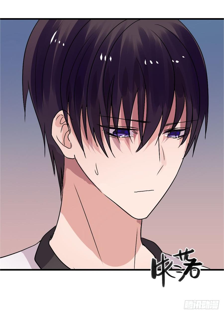 我爱你，弟弟-第46话