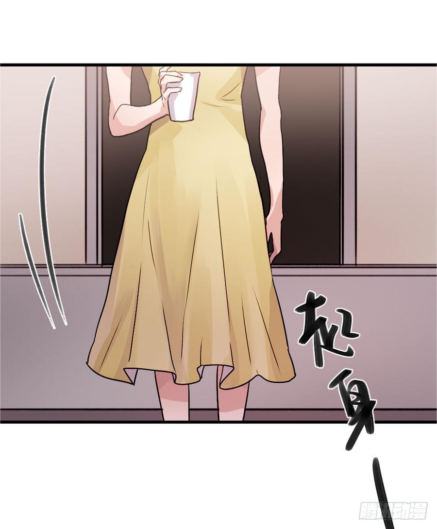 回归啦！-第50话