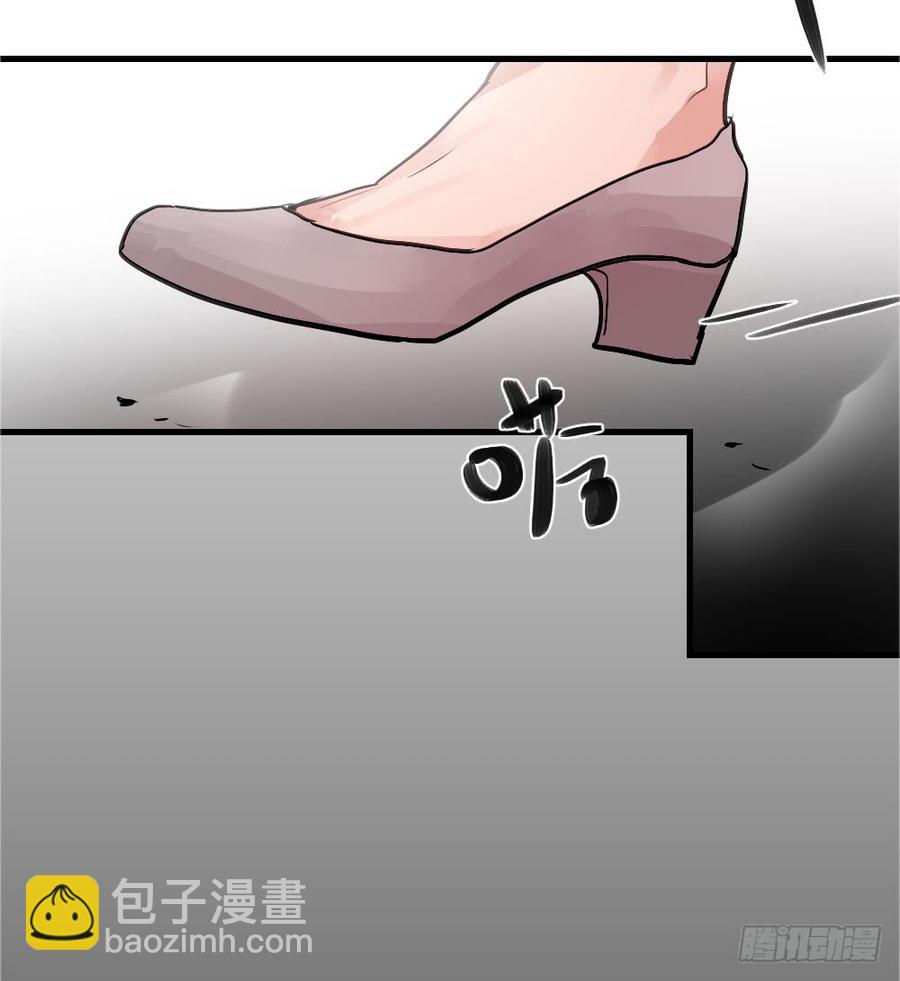 回归啦！-第50话