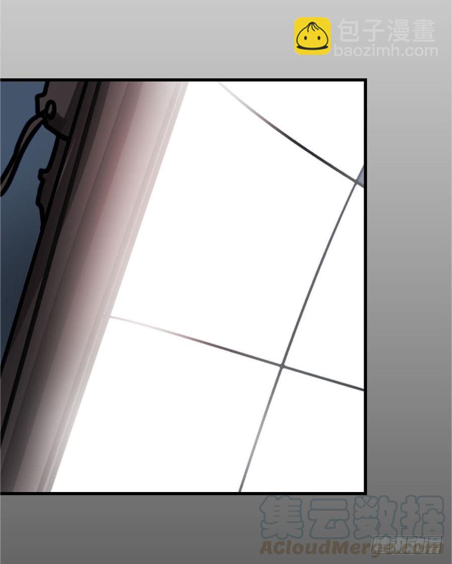 回归啦！-第50话