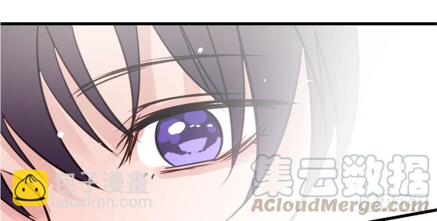 回归啦！-第50话