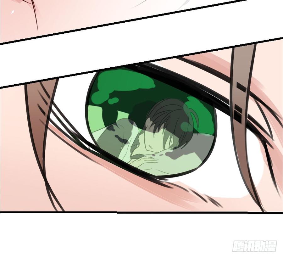 回归啦！-第50话