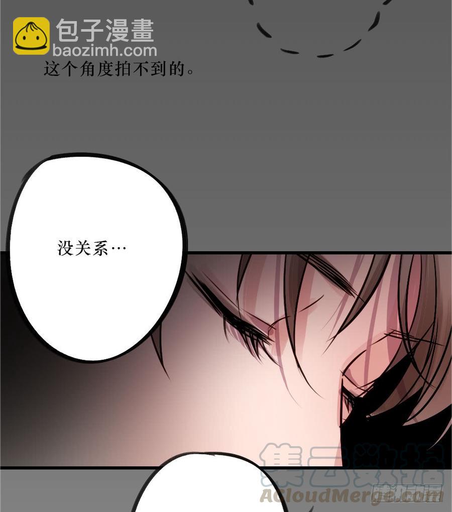 回归啦！-第50话