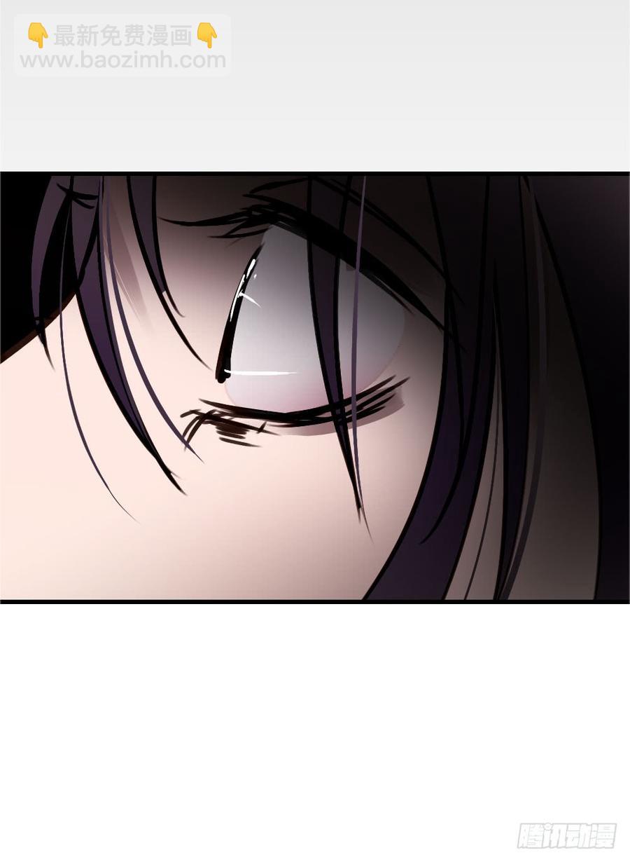 回归啦！-第50话