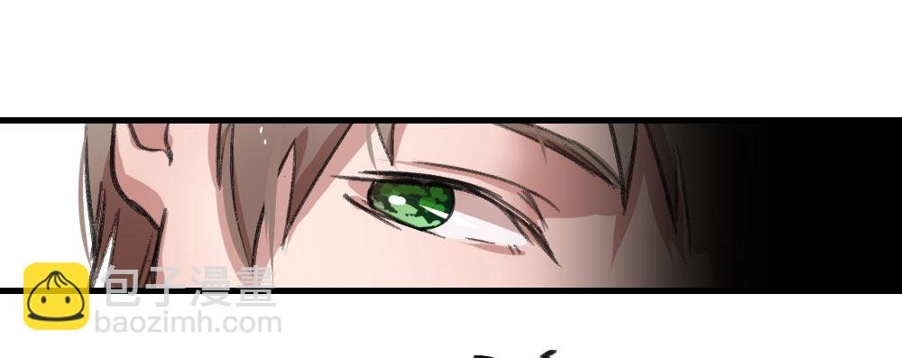 我成了电灯泡？-第6话