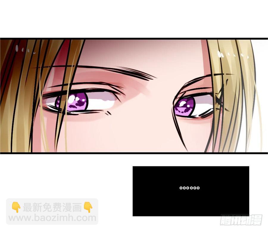 抱在一起痛哭吧-第56话